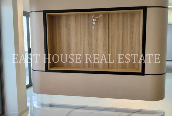 8184160 - صورة العقار 3