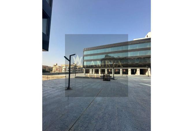 8490525 - Property Main Image