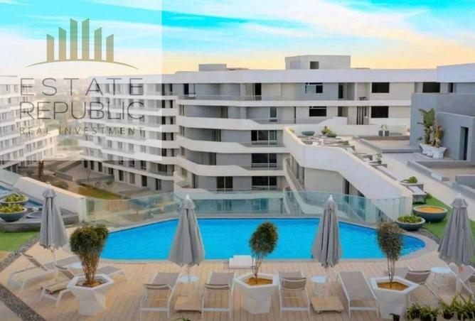 8302470 - Property Image 2