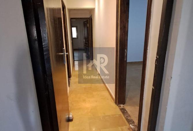 8320790 - صورة العقار 3