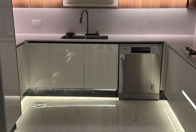 8187003 - Property Main Image