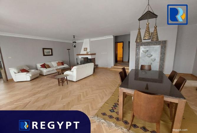 8120983 - Property Image 2