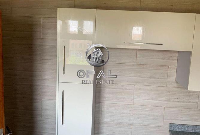 8073196 - Property Image 2