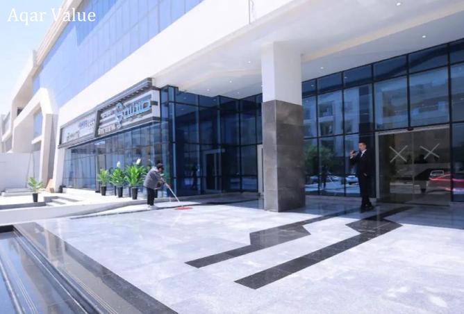 8177534 - صورة العقار 3