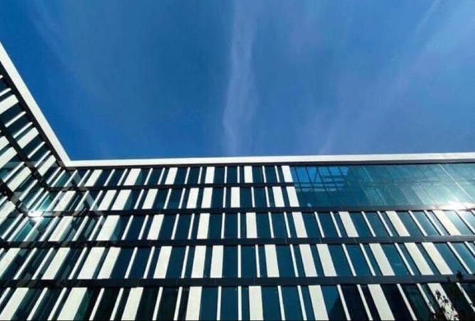 8156687 - صورة العقار 2