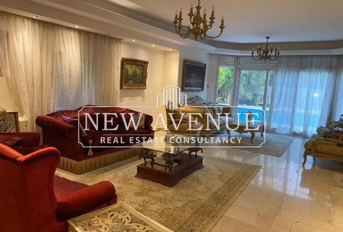8079657 - Property Image 2