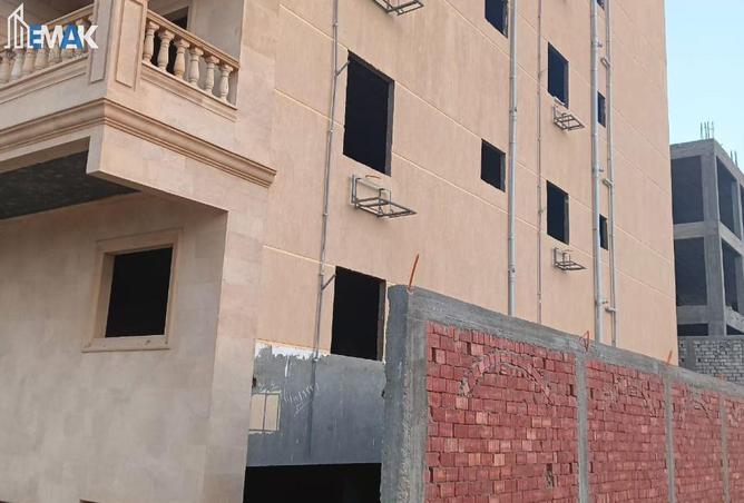 7952128 - صورة العقار 3