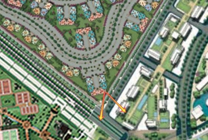 8405336 - صورة العقار 2