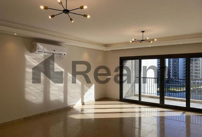 8402637 - الصورة الرئيسية للعقار