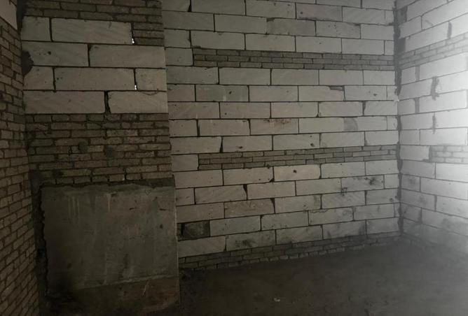7338179 - الصورة الرئيسية للعقار