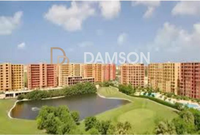 8387177 - صورة العقار 2