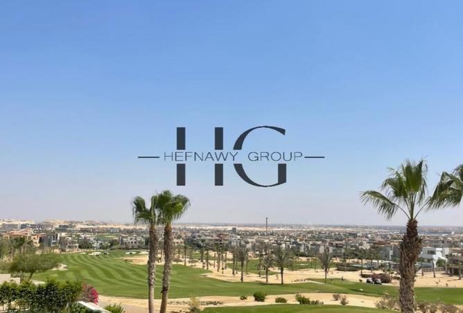 8247598 - صورة العقار 2