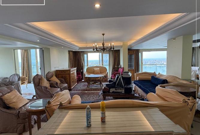 8112357 - Property Image 2