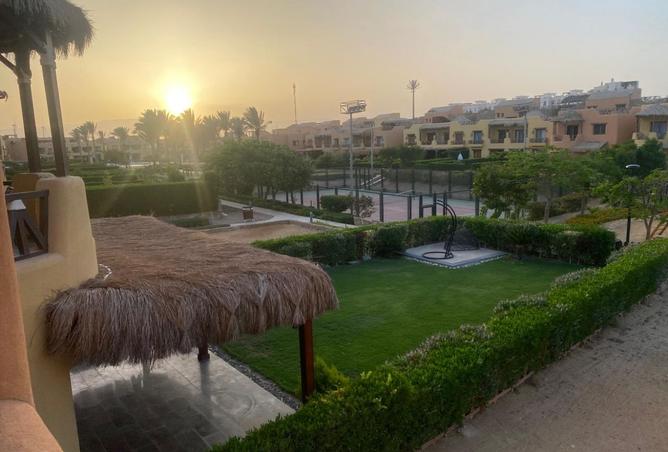 8457691 - صورة العقار 2