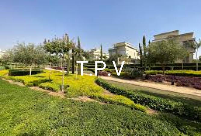 7996797 - صورة العقار 3