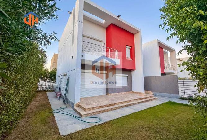 8505888 - الصورة الرئيسية للعقار