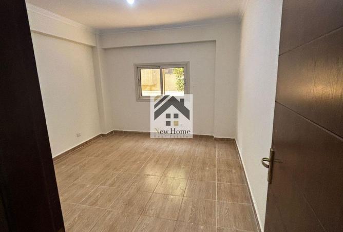 8292297 - صورة العقار 2