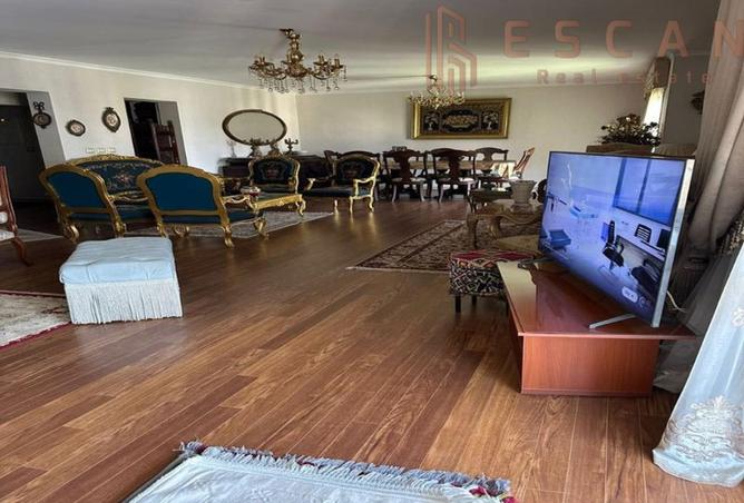 8049038 - الصورة الرئيسية للعقار