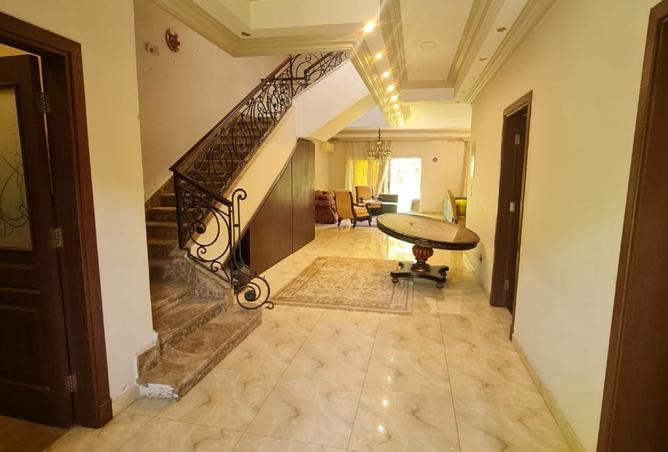 8473932 - Property Image 3