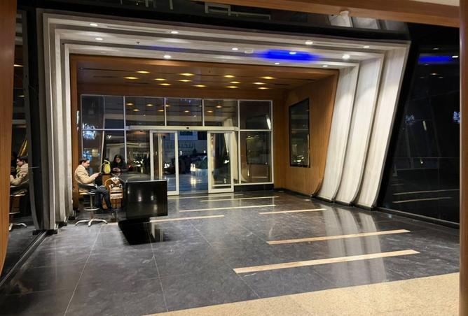 8293120 - Property Image 3