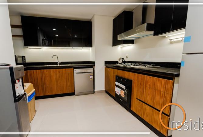 8235002 - Property Image 3