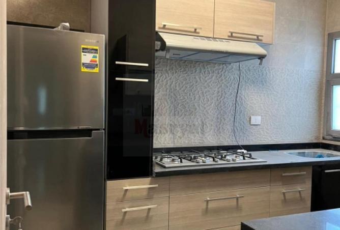 8094644 - صورة العقار 2