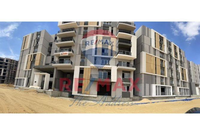 8431549 - صورة العقار 2