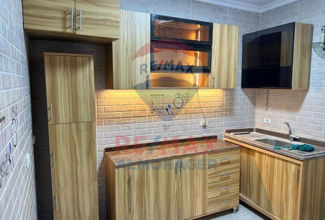 8210854 - الصورة الرئيسية للعقار