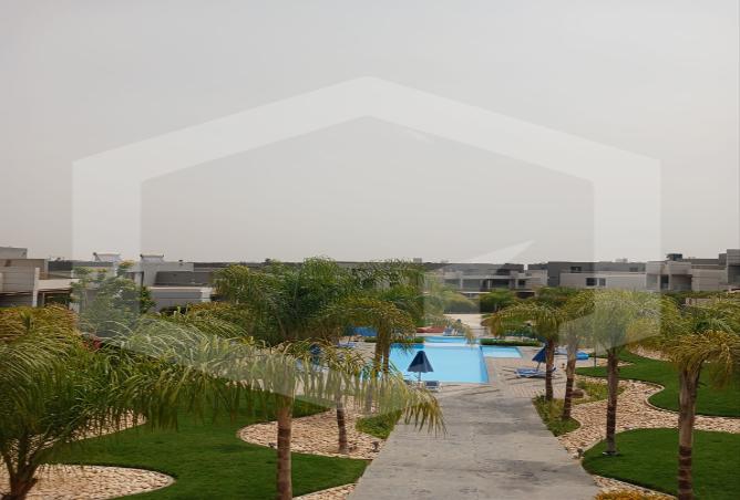 7966961 - الصورة الرئيسية للعقار