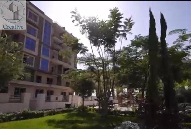 8501147 - صورة العقار 3