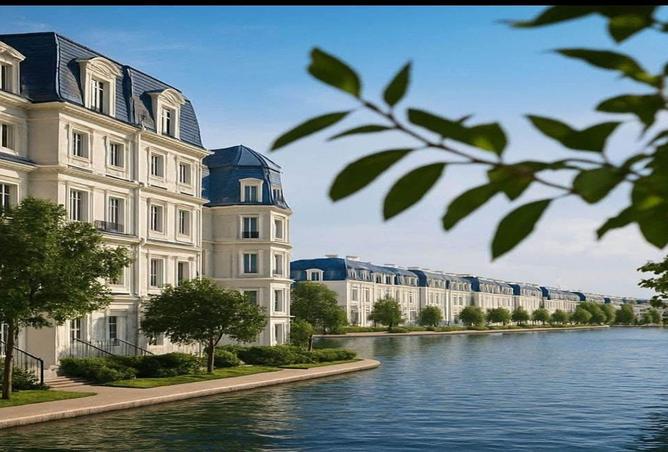 8254189 - صورة العقار 3