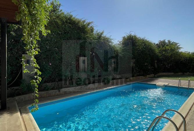 8315454 - صورة العقار 2