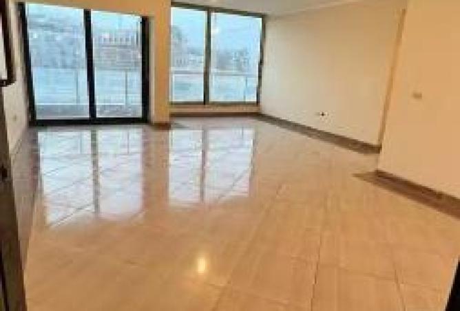 8337752 - صورة العقار 3