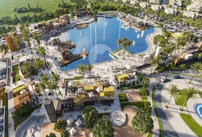 8475313 - Property Image 3