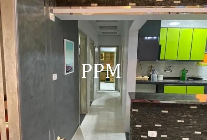 8462946 - Property Image 3