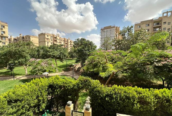 8263621 - الصورة الرئيسية للعقار