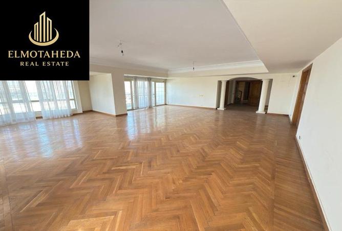 7517180 - الصورة الرئيسية للعقار