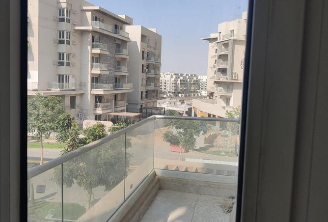 8537434 - Property Image 3