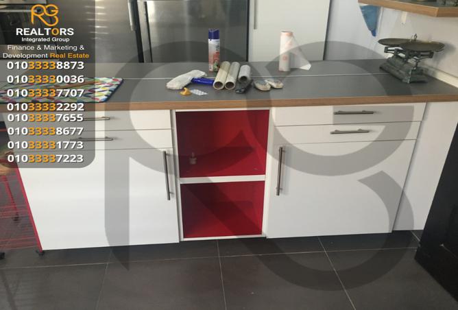 7987216 - Property Image 2