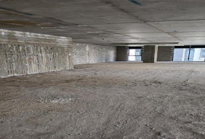 8135910 - Property Main Image