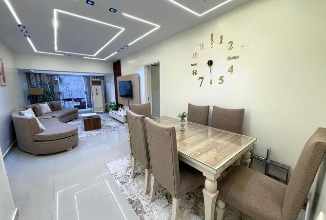 8175558 - Property Image 2