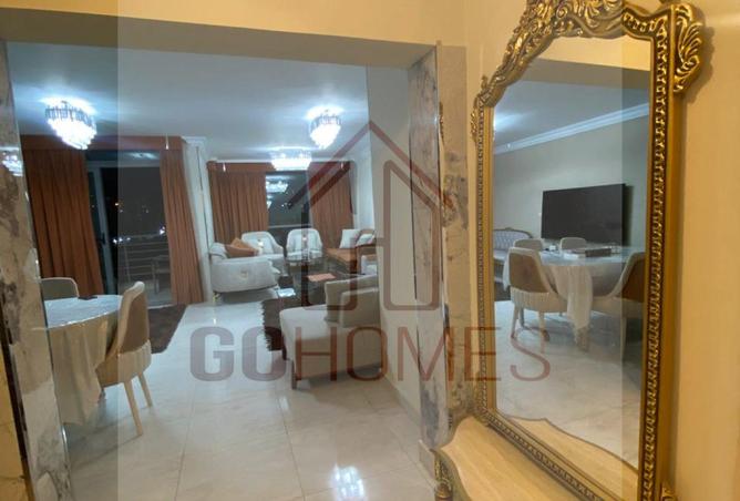 8474900 - صورة العقار 3