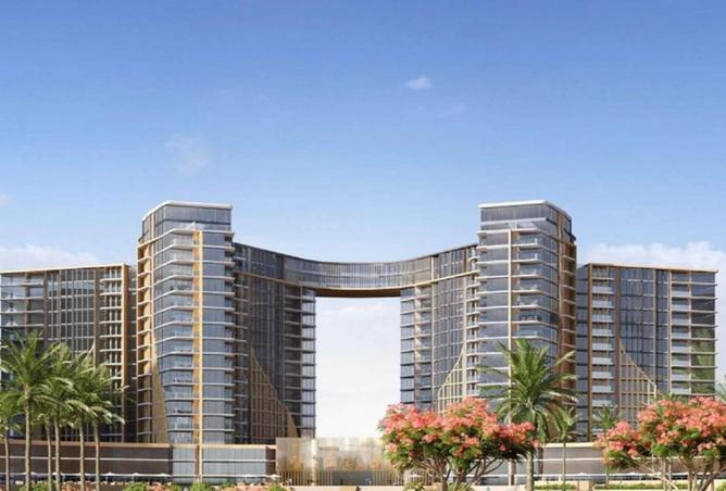 8477436 - الصورة الرئيسية للعقار