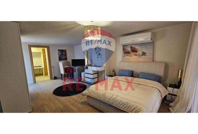 8347063 - الصورة الرئيسية للعقار