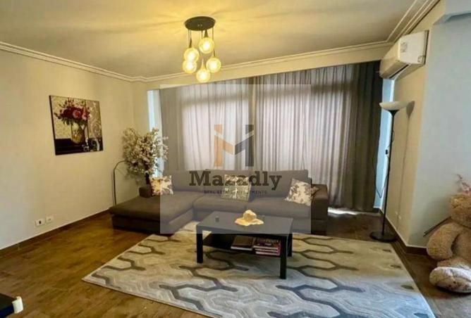 8332072 - Property Main Image