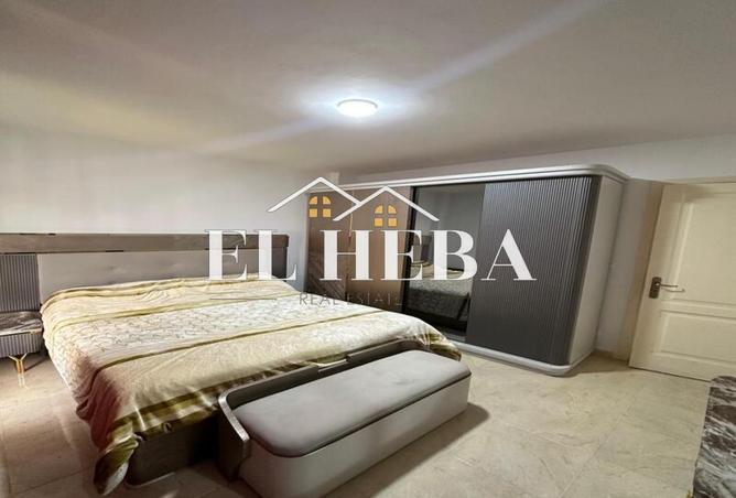 7321515 - Property Image 2