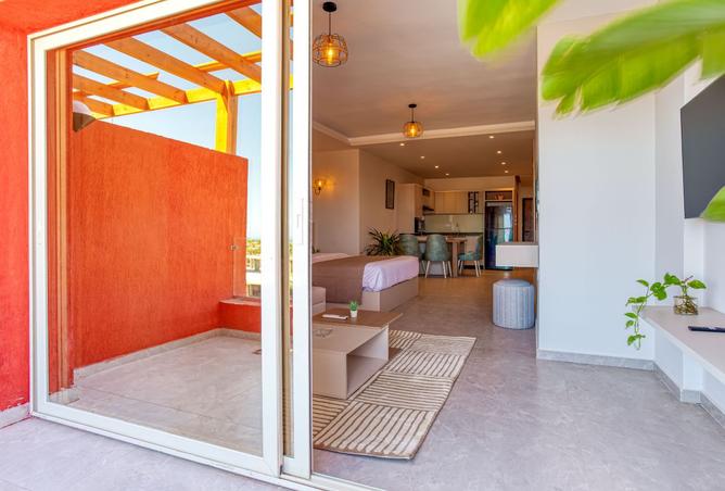 8474663 - صورة العقار 3