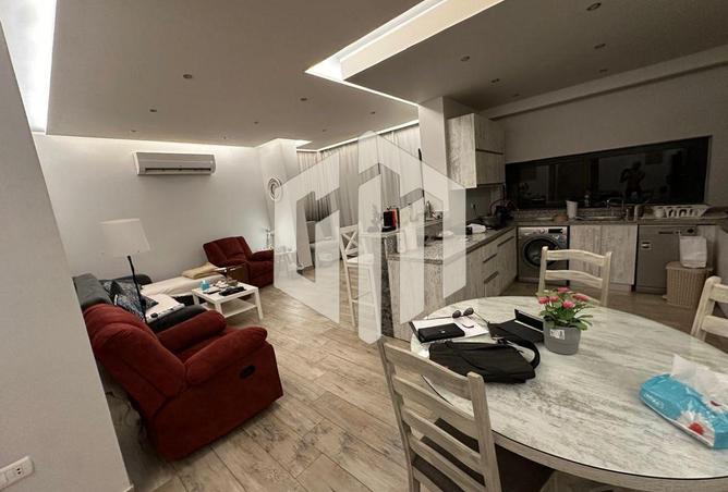 8177916 - الصورة الرئيسية للعقار