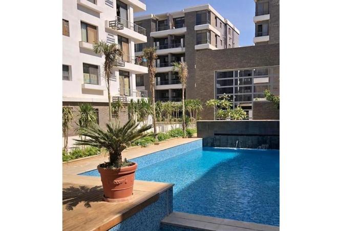 8064725 - Property Image 2