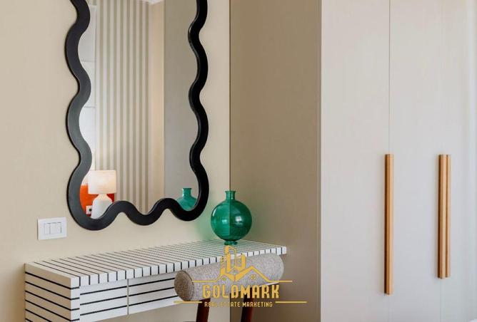 8238744 - Property Image 3